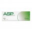 Reißnägel für die semipermanente Aurikulotherapie A.S.P. Vergoldet (drei Modelle erhältlich): Inklusive Applikator